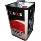 Купити Моторне мастило AXXIS LPG Power A 10W-40 (18л)