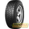 Купити Літня шина DUNLOP Grandtrek AT5 275/70R16 114T
