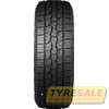 Купити Літня шина DUNLOP Grandtrek AT5 275/70R16 114T