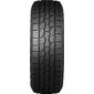 Летняя шина DUNLOP Grandtrek AT5 - Интернет магазин шин и дисков по минимальным ценам с доставкой по Украине TyreSale.com.ua