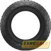 Купити Літня шина DUNLOP Grandtrek AT5 275/70R16 114T