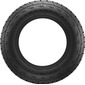 Летняя шина DUNLOP Grandtrek AT5 - Интернет магазин шин и дисков по минимальным ценам с доставкой по Украине TyreSale.com.ua