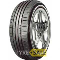 Купить Летняя шина TRACMAX X-privilo TX1 205/70R14 94T