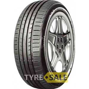 Купити Літня шина TRACMAX X-privilo TX1 205/70R14 94T