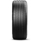 Летняя шина PIRELLI POWERGY - Интернет магазин шин и дисков по минимальным ценам с доставкой по Украине TyreSale.com.ua