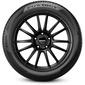 Летняя шина PIRELLI POWERGY - Интернет магазин шин и дисков по минимальным ценам с доставкой по Украине TyreSale.com.ua