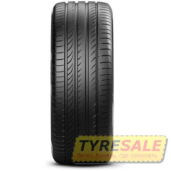 Купить Летняя шина PIRELLI POWERGY 235/40R19 96Y XL