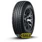 Купить Всесезонная шина ROADSTONE Roadian AT 4X4 225/70R15C 112/110R