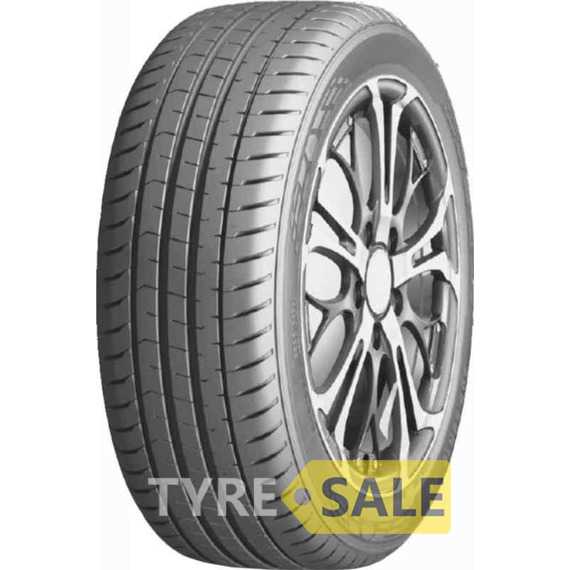 Купити Лiтня шина DOUBLESTAR DH03 155/70R13 75T