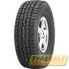 Купити Всесезонна шина GOODRIDE RADIAL SL369 A/T 255/65R17 110T