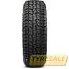 Купити Всесезонна шина GOODRIDE RADIAL SL369 A/T 255/65R17 110T