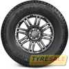 Купити Всесезонна шина GOODRIDE RADIAL SL369 A/T 255/65R17 110T