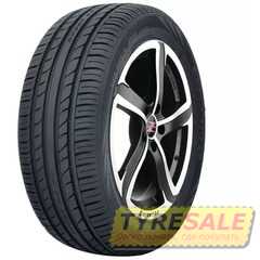 Купити Літня шина GOODRIDE SA37 255/35R19 96Y