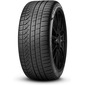 Купить Зимняя шина PIRELLI PZero Winter 255/40R21 102H