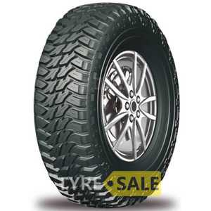 Купити Всесезонна шина ROADMARCH PRIMEMASTER M/T II 235/75R15 104/101Q