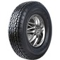Купить Всесезонная шина POWERTRAC Power Lander A/T 235/65R17 104T