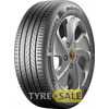 Купити Літня шина CONTINENTAL UltraContact 185/65R14 86T