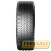 Купити Літня шина CONTINENTAL UltraContact 185/65R14 86T