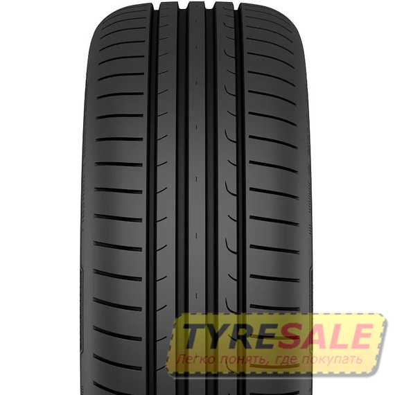 Купити Літня шина GOODYEAR Eagle Sport 2 195/55R15 85H