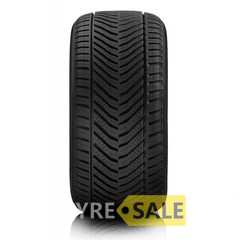 Купити Всесезонна шина KORMORAN All Season 145/70R13 71T