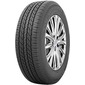 Купить Летняя шина TOYO OPEN COUNTRY U/T 265/65R18 114H