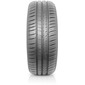 Летняя шина HANKOOK Kinergy Eco 2 K435 - Интернет магазин шин и дисков по минимальным ценам с доставкой по Украине TyreSale.com.ua
