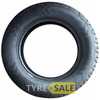 Купити Літня шина TIGAR Cargo Speed Evo 195/60R16C 99/97H