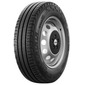 Купити Літня шина KLEBER Transpro 2 205/75R16C 110/108R