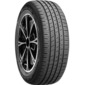 Купити Літня шина NEXEN Nfera RU5 245/60R18 105V