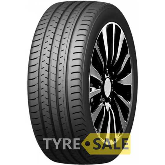 Купить Летняя шина DOUBLESTAR DSU02 225/45R19 96W