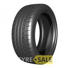 Купити Літня шина DOUBLESTAR DU01 245/50R18 100V