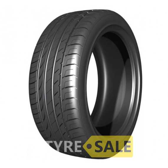 Купити Літня шина DOUBLESTAR DU01 245/50R18 100V