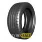 Купити Літня шина DOUBLESTAR DU01 245/50R18 100V