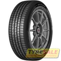 Купити Всесезонна шина DUNLOP SPORT ALL SEASON 215/60R16 99V