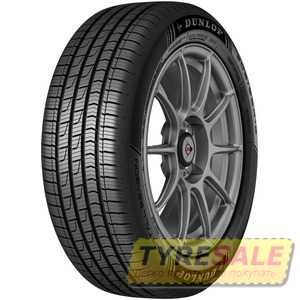 Купити Всесезонна шина DUNLOP SPORT ALL SEASON 215/60R16 99V