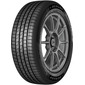 Купити Всесезонна шина DUNLOP SPORT ALL SEASON 215/60R16 99V