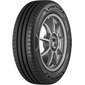 Купити Літня шина GOODYEAR EfficientGrip Compact 2 195/65R15 91T