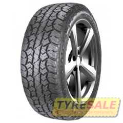 Купити Зимова шина DOUBLESTAR W01 WildWolf 235/65R17 104Q
