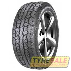 Купити Зимова шина DOUBLESTAR W01 WildWolf 235/65R17 104Q