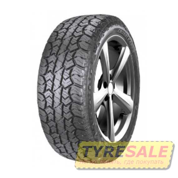 Купить Зимняя шина DOUBLESTAR W01 WildWolf 235/65R17 104Q
