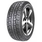 Купити Зимова шина DOUBLESTAR W01 WildWolf 235/65R17 104Q