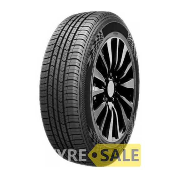 Купити Літня шина DOUBLESTAR DSS02 225/55R19 99V