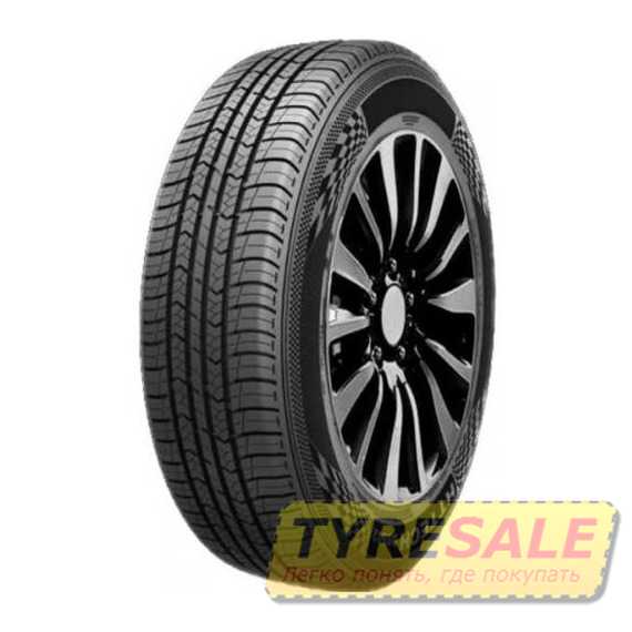 Купити Літня шина DOUBLESTAR DSS02 245/60R18 105H