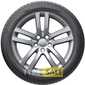 Летняя шина HANKOOK Ventus Prime 3 K125 - Интернет магазин шин и дисков по минимальным ценам с доставкой по Украине TyreSale.com.ua