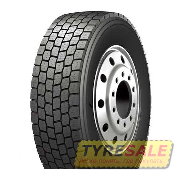 Грузовая шина TRACMAX GRT880 - Интернет магазин шин и дисков по минимальным ценам с доставкой по Украине TyreSale.com.ua
