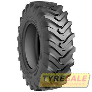 Купить Индустриальная шина PETLAS PTX ND31 (для погрузчиков) 440/80R20 156A8