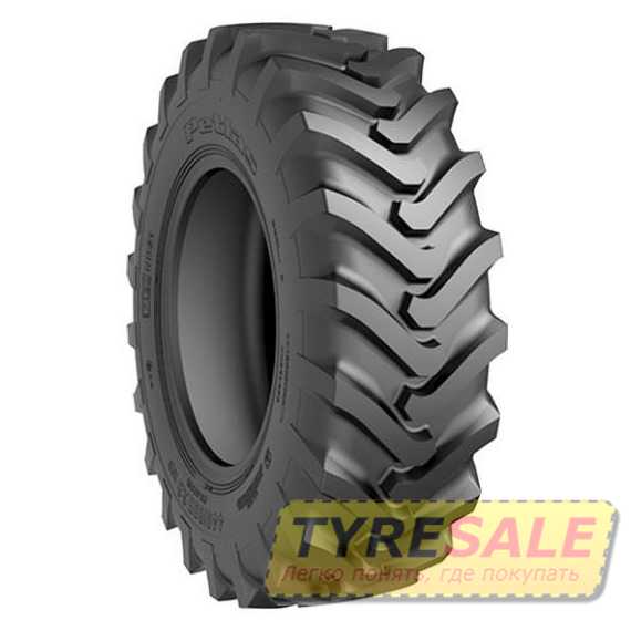 Купить Индустриальная шина PETLAS PTX ND31 (для погрузчиков) 440/80R20 156A8