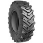 Купить Индустриальная шина PETLAS PTX ND31 (для погрузчиков) 440/80R20 156A8