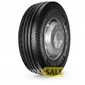 Купити Вантажна шина NORDEXX NSR 1000 (рульова) 295/80R22.5 152/149M