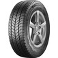 Купити Зимова шина UNIROYAL Snow Max 3 215/75R16C 113/111R